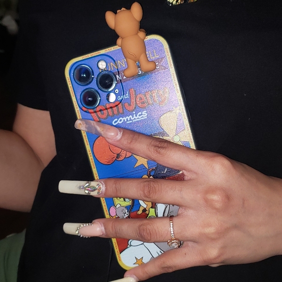 Phone cases for iphone 12 pro max - Picture 10 of 10